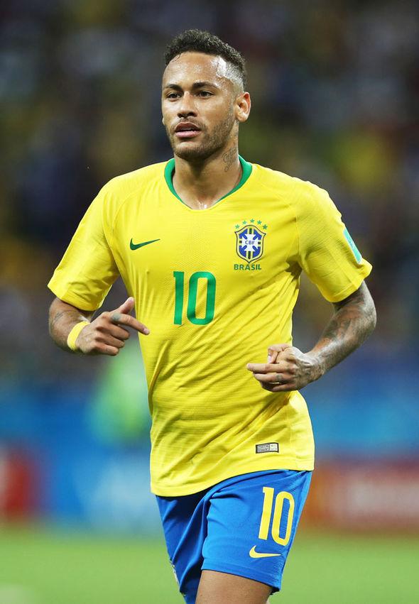 韩国主帅战术安排获赞