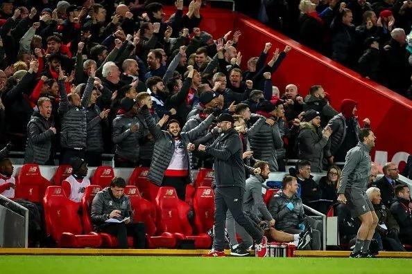 继姆巴佩之后，凯恩是本赛季第二位打入25球的五大联赛球员