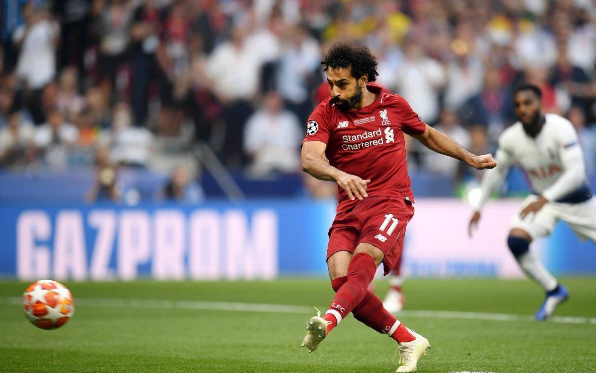 NBL季前赛收官日：湖北文旅不敌杭州经纬 贵州猛龙不敌上海玄鸟