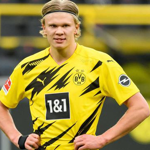 篮球火箭新秀参加全明星技能赛