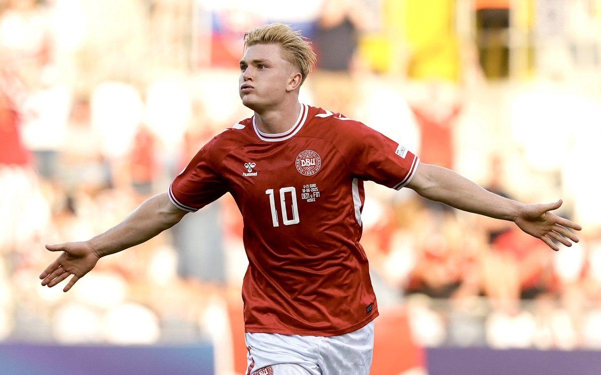 费尔斯成历史上最年轻达成5次单场20+的后卫