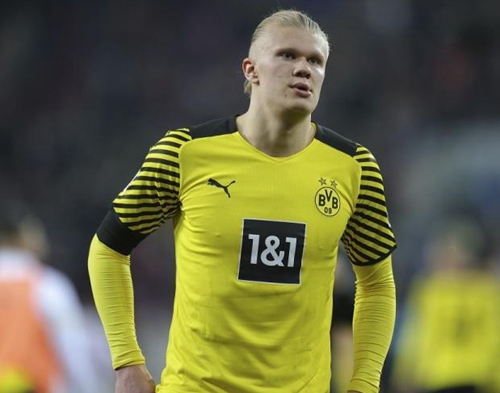 18分领先遭逆转！森林狼106-109击沉快船，哈登空砍34分难救主