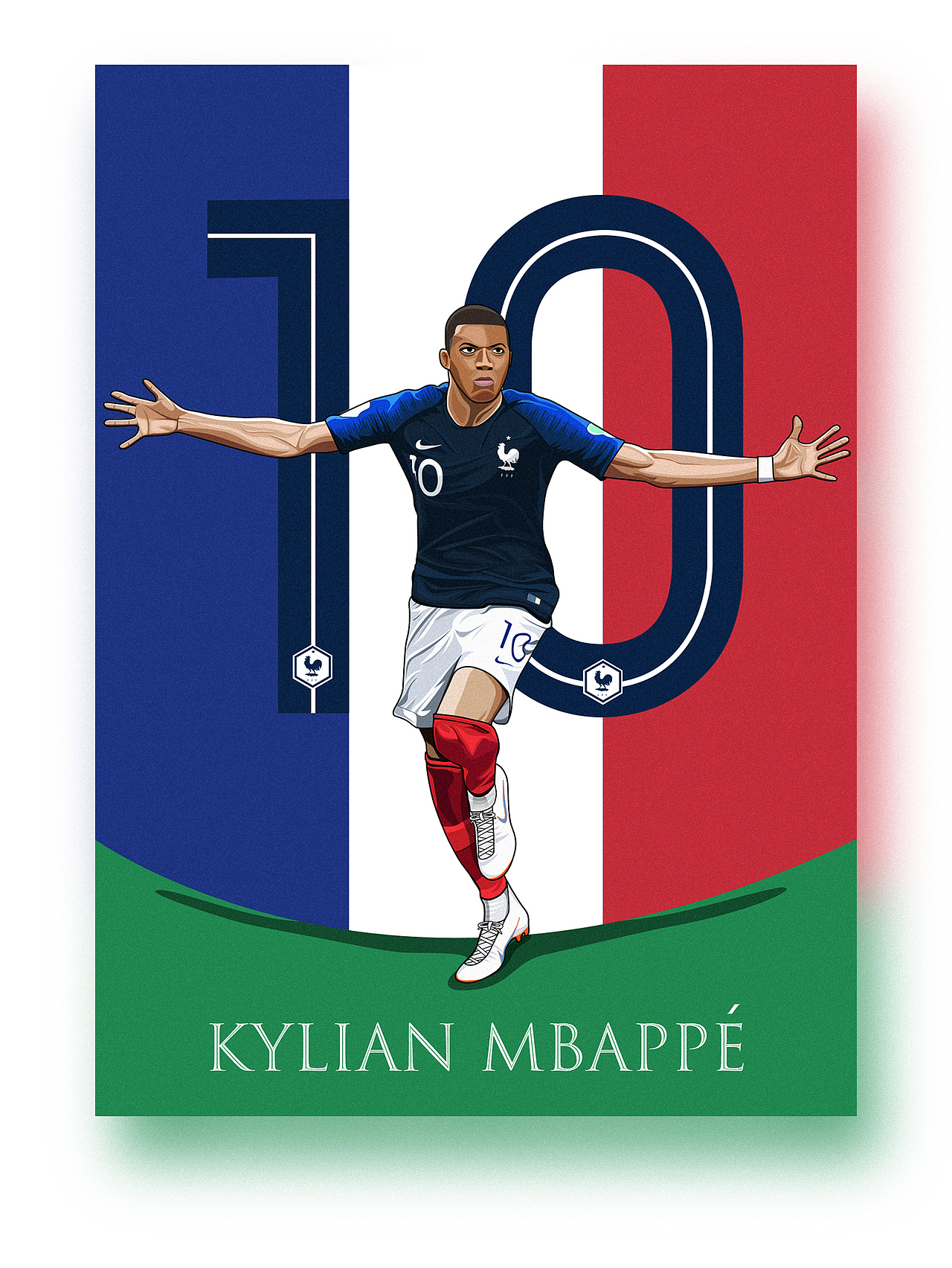 队报解析KK状态下滑：偏爱欧冠而非联赛，漫长赛季难保持状态