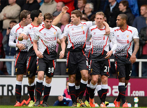 红军旧将贝纳永：贝尼特斯把我从利物浦逼走了，他试图摧毁我