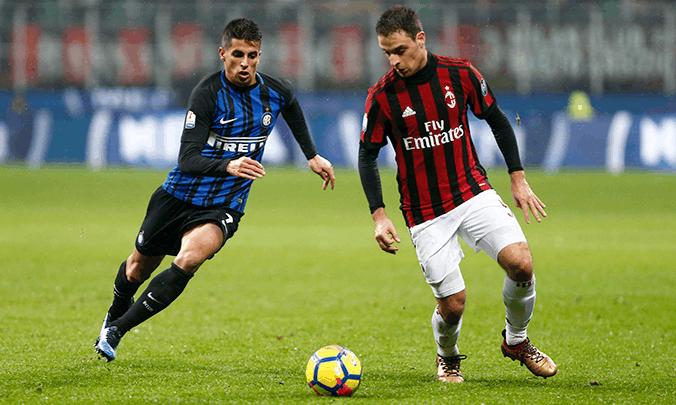 内马尔父亲：内马尔伤势还没确认，我们还没收到影像检查结果