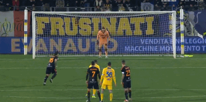 世界杯8强潜在4组强强对阵：阿根廷vs葡萄牙、巴西vs英格兰等