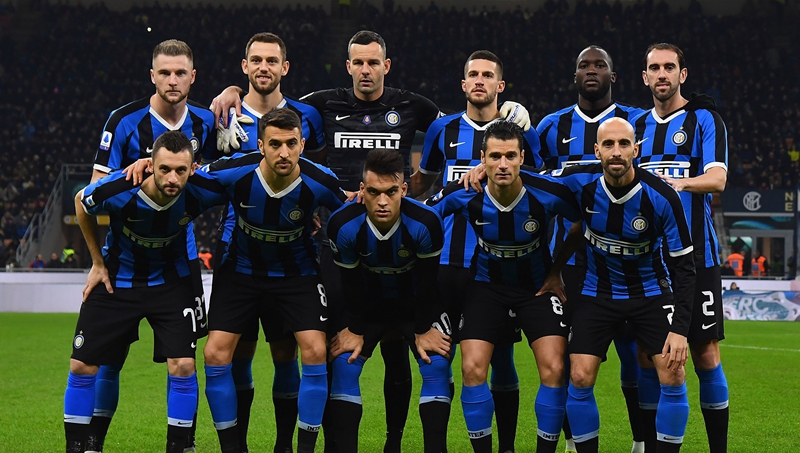 泰晤士：英超出台新规，勒令俱乐部涉违规调查须即刻保存证据