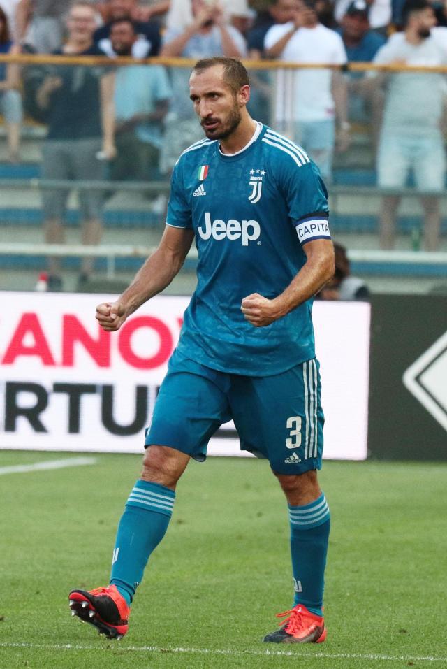 老年太极丹首局都会给人一种错觉林丹原来也没那么难打