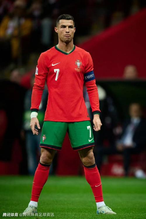 NBA杯半场：亚历山大17分6助，雷霆74-48太阳