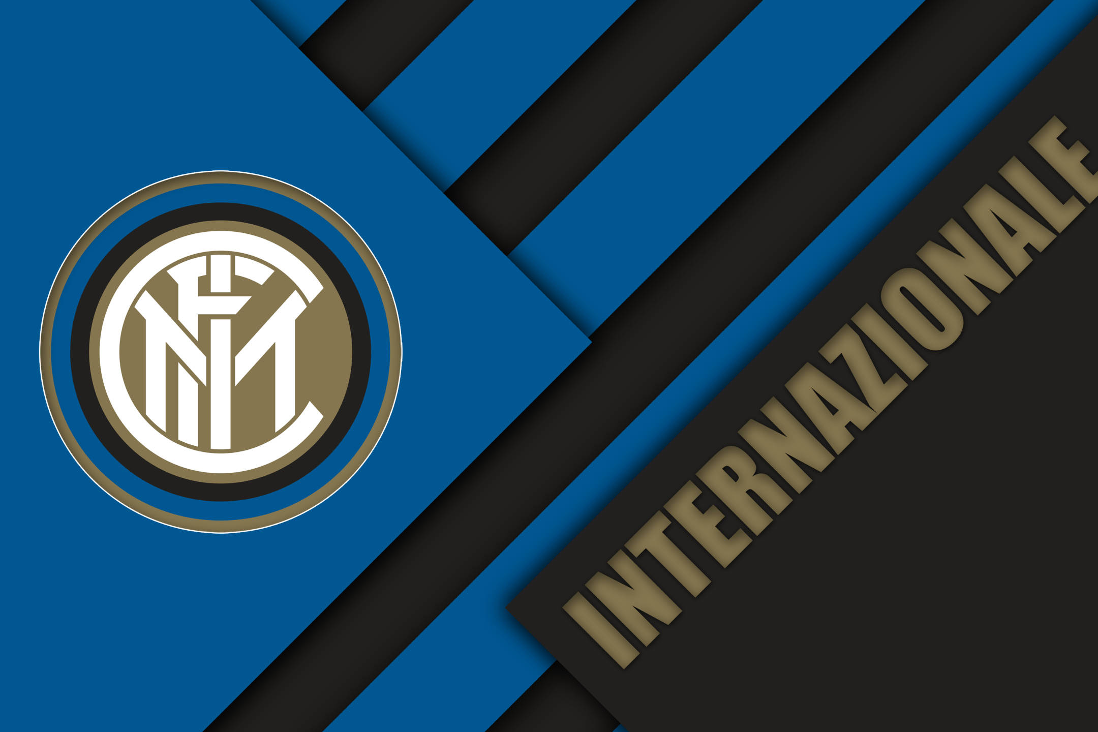 深圳新鹏城主帅陈涛观战曼城比赛，明日与城市集团同事会面