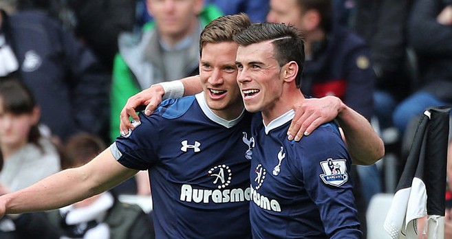 美职联公布2026年赛程，世界杯期间将休赛两个月