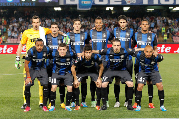 阿斯：塞维利亚冬窗想补强锋线，有意多特前锋法比奥-席尔瓦