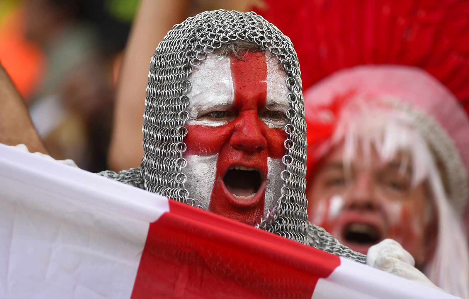 斯洛特：将萨拉赫列入大名单之时，就已经传递出翻篇的信号（斯洛特：萨拉赫入选名单，本身就是球队翻篇的信号）