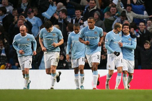 BBC：与UA92大学合作，曼联同意开放老特拉福德（BBC：曼联携手UA92大学，将对外开放老特拉福德）