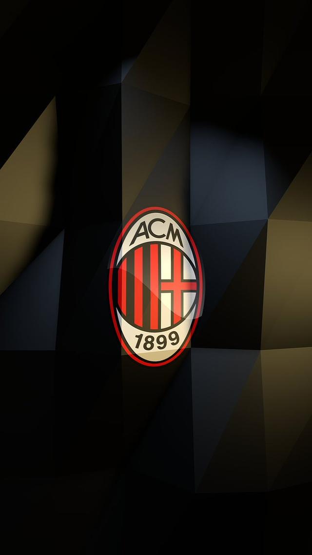 比肩大O！康宁汉姆成为第二位连赢6场&至少25分10助攻的球员