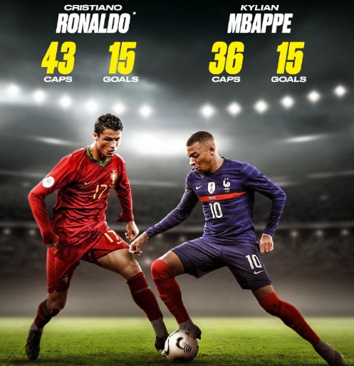 红榜公布！市卫健系统成功举办第三届羽毛球比赛