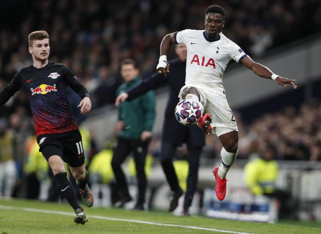 记者：2026年世界杯大名单仍会是26人，不会扩充