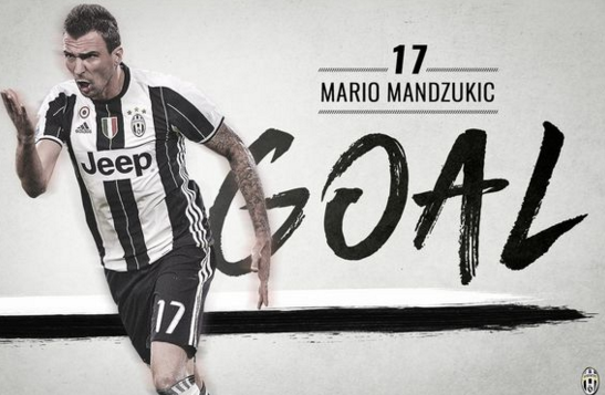 齐达内访华与樊振东互动，展现球技，赞其乒乓球成就，两人友好交流，共话皇马。