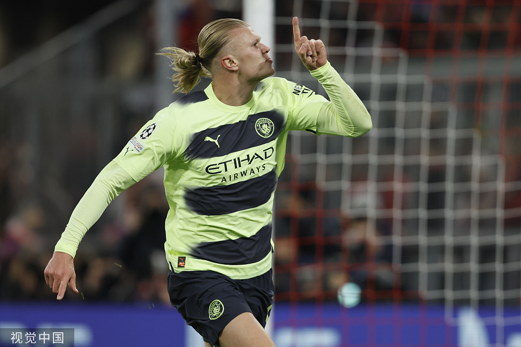 迪马尔科：我们必须努力争取胜利，为3月做好最好的准备