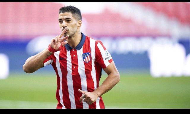 非洲博彩市场反洗钱措施加强