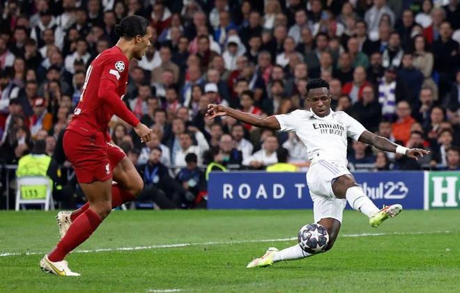 切尔西征战欧冠，帕尔默与德拉普缺阵成隐忧（欧冠在即，切尔西受困伤停：帕尔默、德拉普缺席成隐忧）