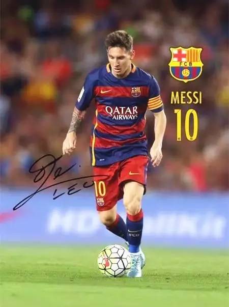 回望中巡赛昨日赛况，曾姚杰、施晗获得两连胜