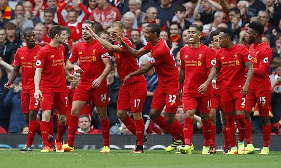 亚精英赛半场：乔瓦尼、马特乌萨奥造险，萨德0-0迪拜国民（亚精英赛半场：萨德与迪拜国民互交白卷，乔瓦尼、马特乌萨奥屡造险情）