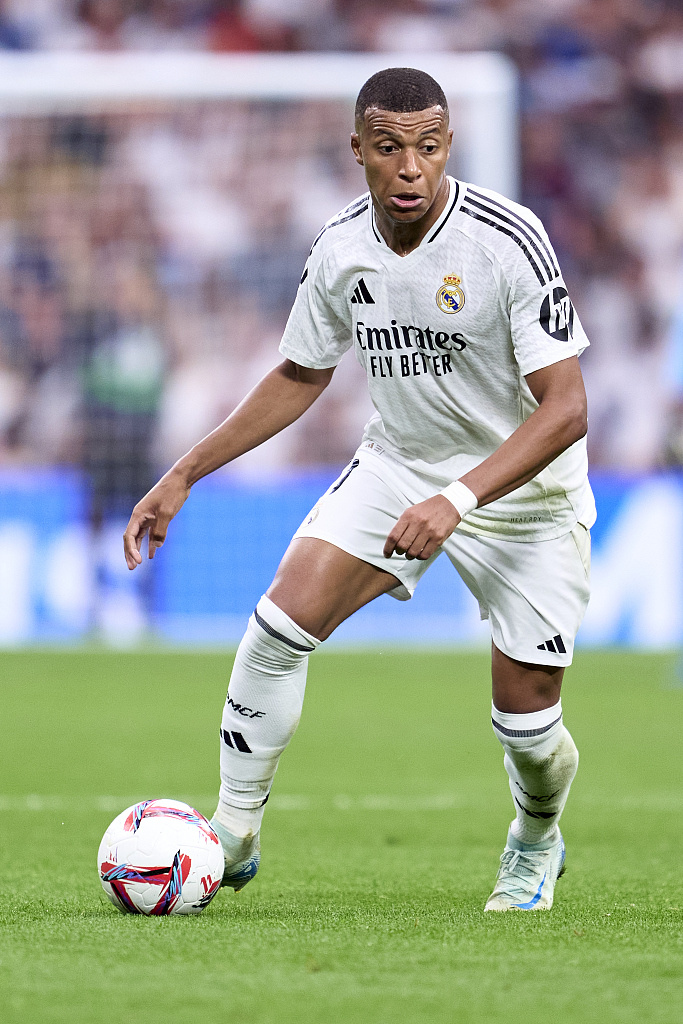 重现克洛普时期的攻势足球？科瓦奇：你得看看阵中有什么球员（能否再现克洛普式进攻？科瓦奇：关键在现有球员构成）