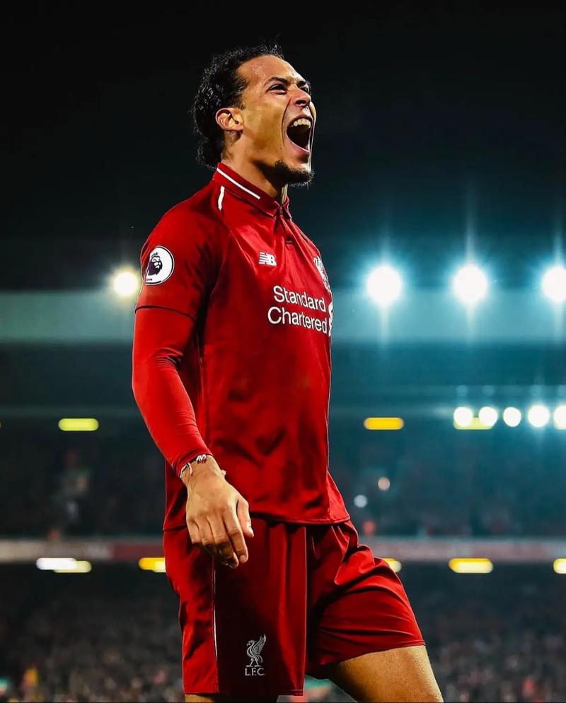 迪马济奥：菲尔克鲁格今晚抵达米兰，3日战卡利亚里就能出场（迪马济奥：菲尔克鲁格今夜飞抵米兰，3日对阵卡利亚里即可出战）