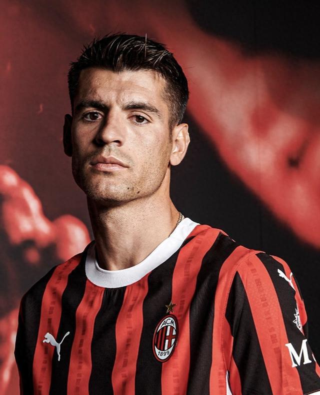 最后时刻替补登场，阿方索时隔262天伤愈复出