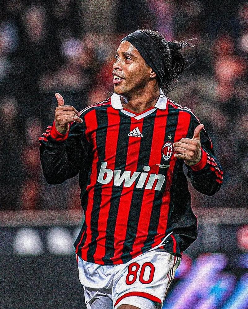 TA：奥利塞合同中没有任何解约金条款，拜仁希望和他续约