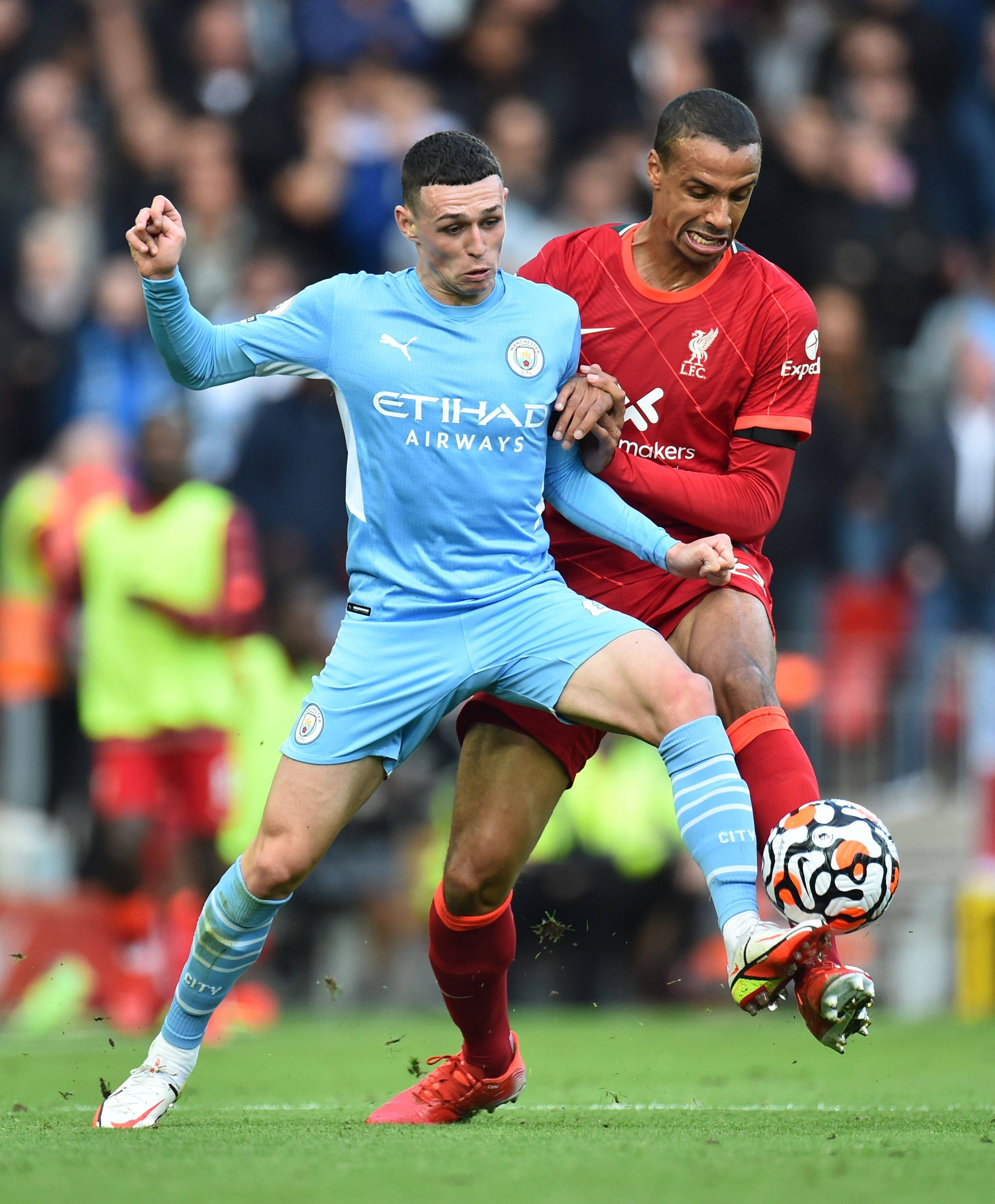 凯恩连续3场欧冠0球0助攻，为职业生涯并列最长场次（欧冠近3战凯恩0进球0助攻，追平生涯最长纪录）