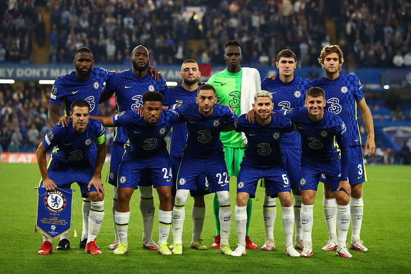 比肩大O！康宁汉姆成为第二位连赢6场&至少25分10助攻的球员