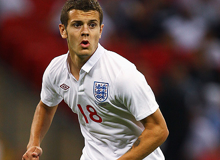 喜鹊9000万招揽谢什科，曼联理智退场是上策！