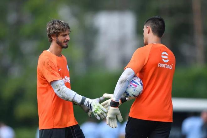 媒体：后梅西时代MLS何去何从？美国人现在爱看足球只因梅西！