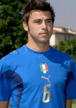 若不是门将，这场输更惨