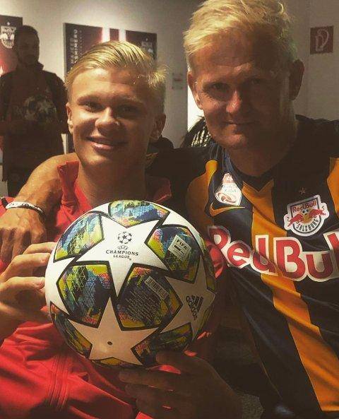 英超半场：瓦塔拉造点被吹，凯莱赫救险，小蜜蜂0-0利兹联（英超半场战况：瓦塔拉点球被取消，凯莱赫神扑救险，小蜜蜂与利兹互交白卷）