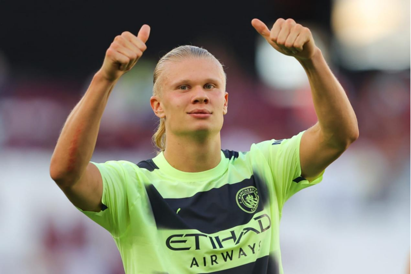 太阳报：埃托奥要求拒招阿布巴卡尔，因其将打破自己队史纪录