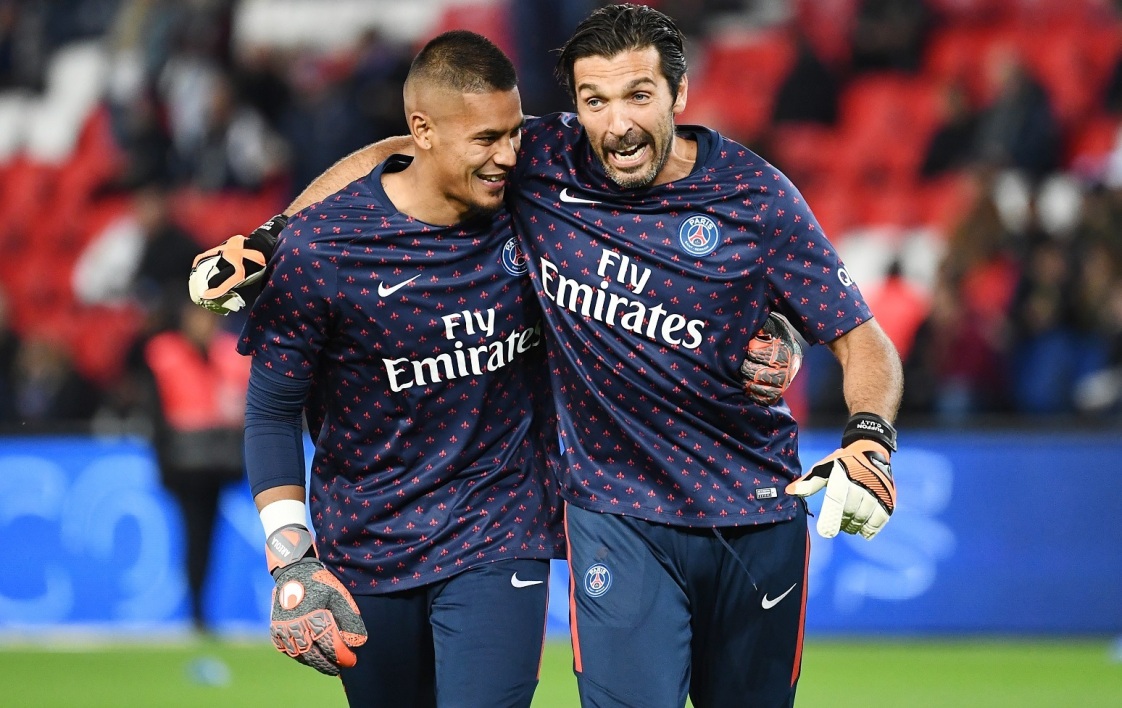 巴甲战报：马萨尔建功、特莱斯绝平，克鲁塞罗2-2博塔弗戈