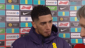 这队值得更高的排名