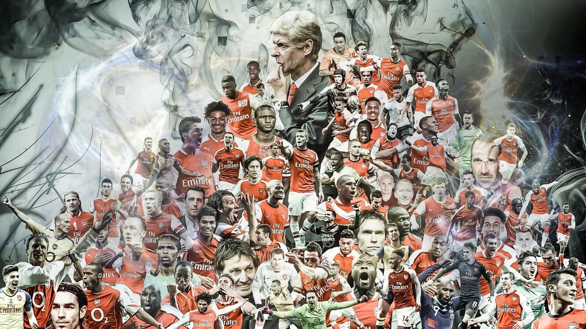 欧洲博彩协会发布2025年玩家行为报告