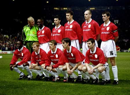 五大联赛仍有三支球队联赛不胜：狼队、维罗纳、佛罗伦萨