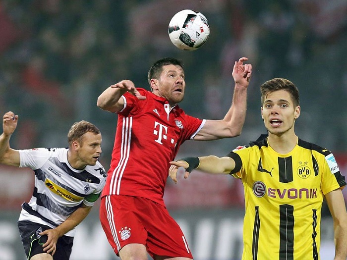 零碳赌场试点在澳大利亚启动