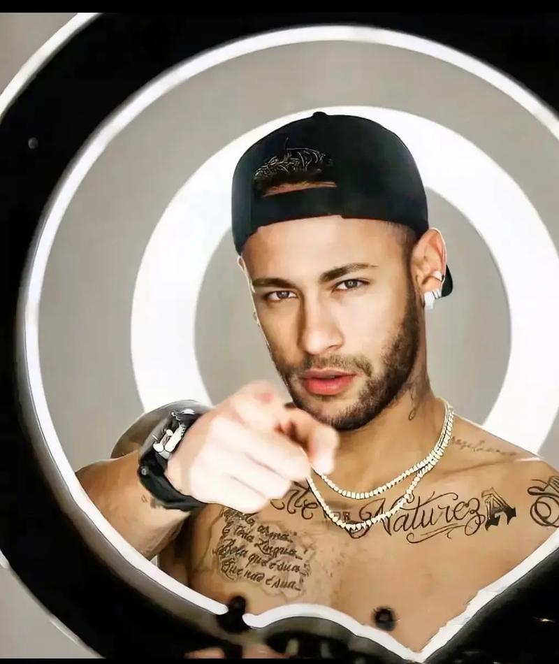 AC米兰逆转上演经典战役