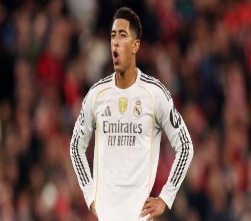 足球中超外援爆发，连续三场完成破门