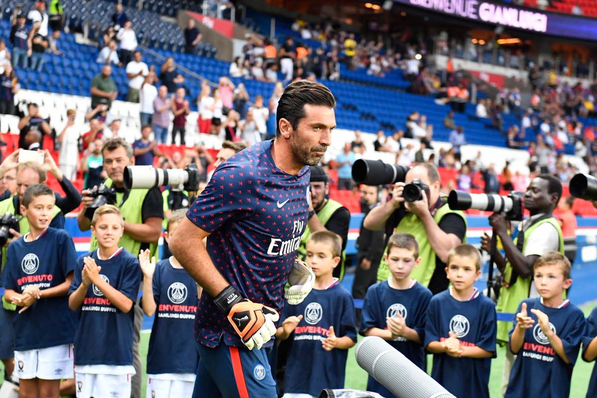 2025中超大结局：海港夺冠，亚泰、梅州降级，法比奥金靴（2025中超收官：海港封王，亚泰与梅州降级，法比奥荣膺金靴）