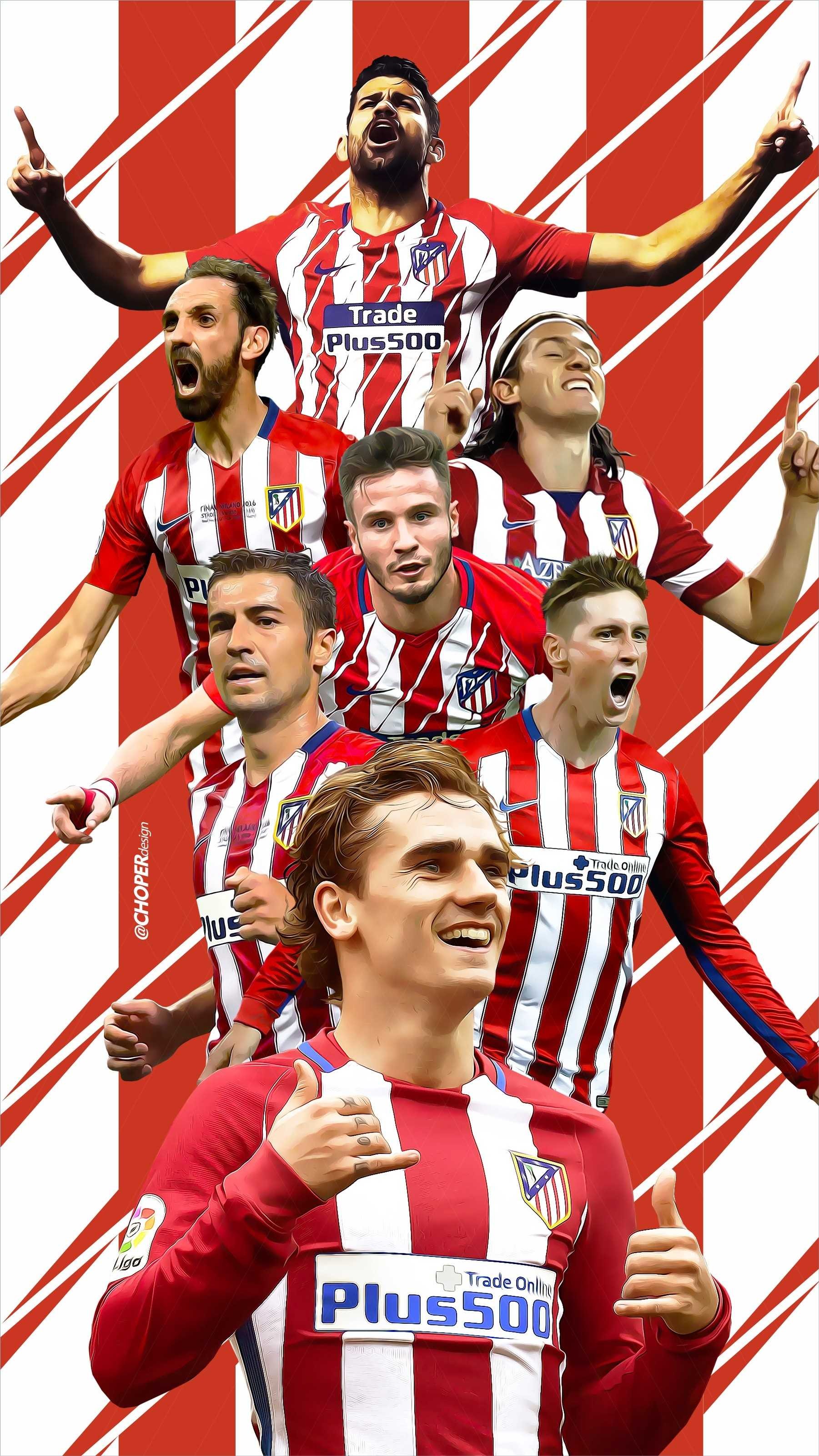 罗马诺：沙利文已在曼城开始接受训练，蓝月相信他们押对了宝