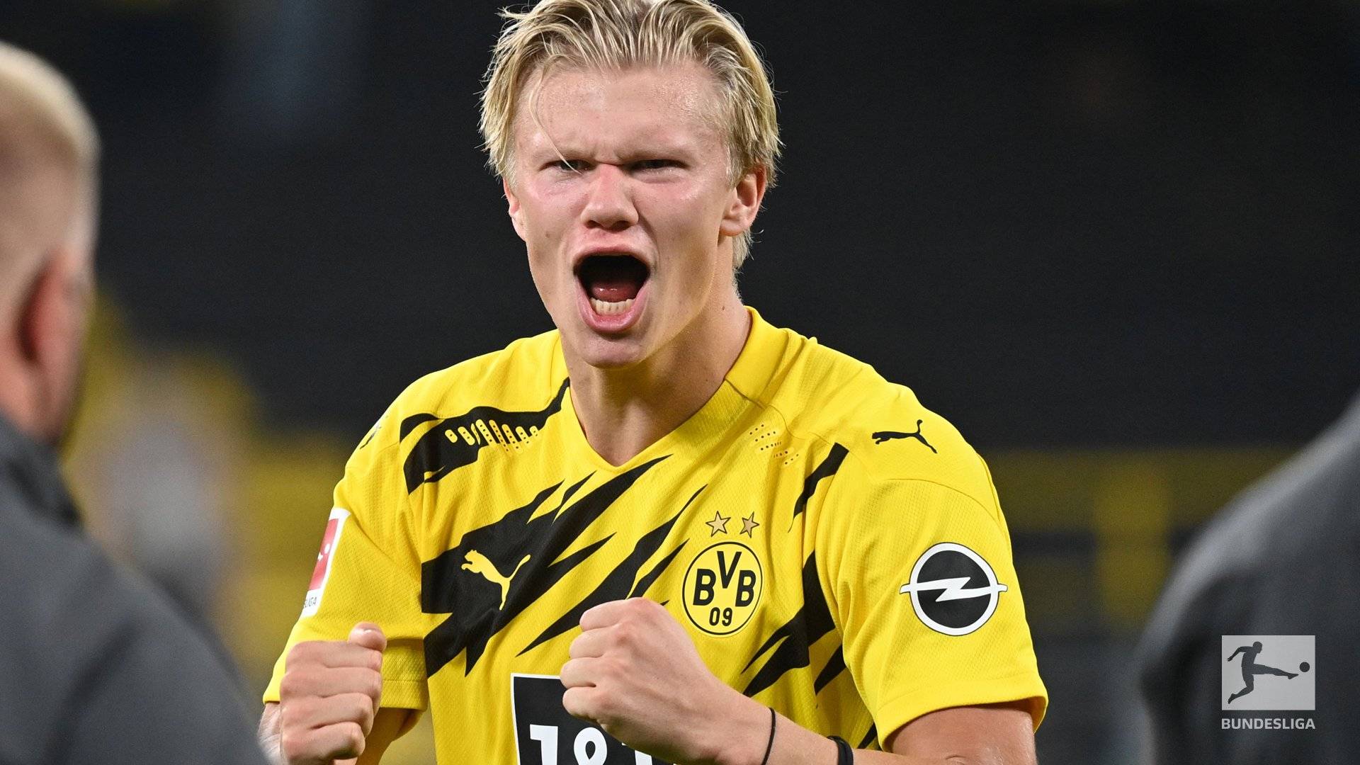 欧冠与英超反差大，马雷斯卡与切尔西真的合适吗？（欧冠与英超反差明显，马雷斯卡真适合切尔西吗？）