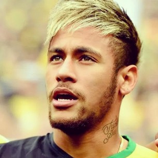 辽宁男篮王哲林末节关键得分