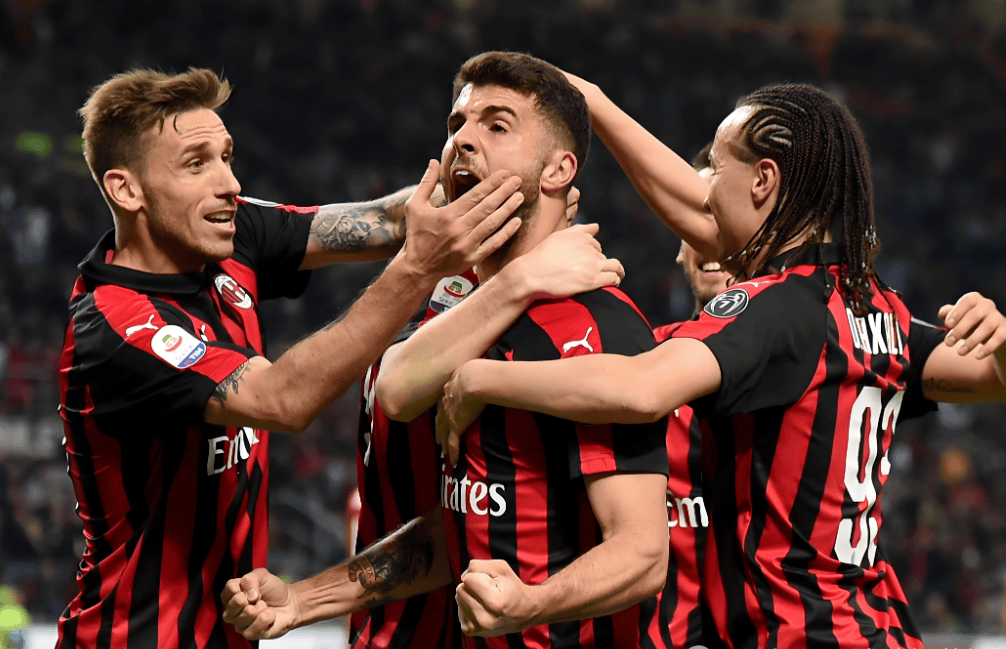 状态火热！杰曼半场10中7得到20分5助攻